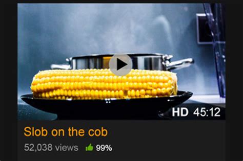 hard corn sex